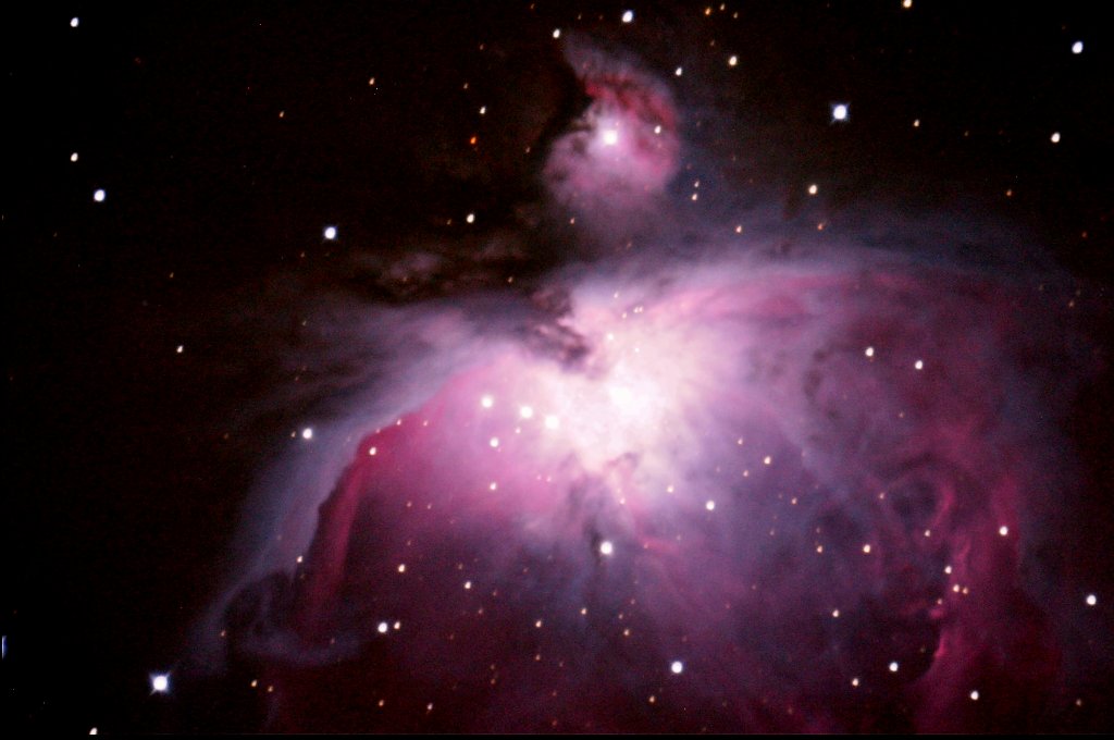 nebulosa.jpg